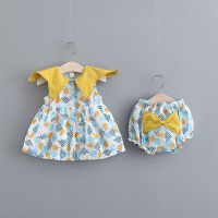 uploads/erp/collection/images/Children Clothing/youbaby/XU0343331/img_b/img_b_XU0343331_1_Jt3UTpYf0xpCSfscoiUovVPGm227gEqE